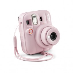 Fujifilm instax mini 13™ Candy Pink EX D EU, Sofortbildkamera