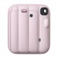 Fujifilm instax mini 13™ Candy Pink EX D EU, Sofortbildkamera