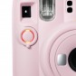 Fujifilm instax mini 13™ Candy Pink EX D EU, Sofortbildkamera