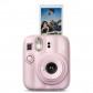Fujifilm instax mini 13™ Candy Pink EX D EU, Sofortbildkamera