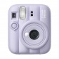 Fujifilm instax mini 13™ Dreamy Purple EX D EU, Sofortbildkamera