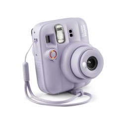 Fujifilm instax mini 13™ Dreamy Purple EX D EU, Sofortbildkamera