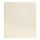 Goldbuch Foto Ringbuch Leinen hellbeige- für die flexible Aufbewahrung