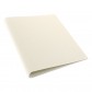 Goldbuch Foto Ringbuch Leinen hellbeige- für die flexible Aufbewahrung