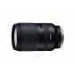 Tamron 18-300 mm 3.5-6.3 DI III-A VC VXD für Sony