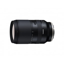 Tamron 18-300 mm 3.5-6.3 DI III-A VC VXD für Sony