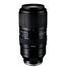 Tamron 50-400 mm f4,5-6,3 Di III VC VXD Nikon Z inkl. Tamron 67 mm UV Filter