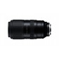 Tamron 50-400 mm f4,5-6,3 Di III VC VXD Nikon Z inkl. Tamron 67 mm UV Filter