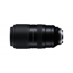 Tamron 50-400 mm f4,5-6,3 Di III VC VXD Nikon Z inkl. Tamron 67 mm UV Filter