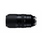 Tamron 50-400 mm f4,5-6,3 Di III VC VXD Nikon Z inkl. Tamron 67 mm UV Filter
