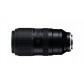 Tamron 50-400 mm f4,5-6,3 Di III VC VXD Nikon Z inkl. Tamron 67 mm UV Filter