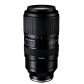 Tamron 50-400 mm f4,5-6,3 Di III VC VXD Sony E-Mount inkl. Tamron 67 mm UV Filter