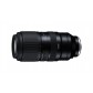 Tamron 50-400 mm f4,5-6,3 Di III VC VXD Sony E-Mount