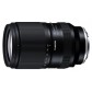 Tamron 25-200 mm F 2.8-5,6 Di VXD G2 für Sony FE + Tamron UV Filter