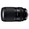 Tamron 25-200 mm F 2.8-5,6 Di VXD G2 für Sony FE + Tamron UV Filter