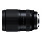 Tamron 25-200 mm F 2.8-5,6 Di VXD G2 für Sony FE + Tamron UV Filter