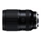 Tamron 25-200 mm F 2.8-5,6 Di VXD G2 für Sony FE + Tamron UV Filter