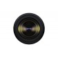 Tamron 25-200 mm F 2.8-5,6 Di VXD G2 für Sony FE + Tamron UV Filter