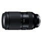 Tamron AF 70-180 mm / 2,8 DI III VXD G2 Objektiv für Nikon Z inkl. Tamron 67 mm UV Filter