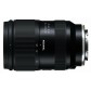 Tamron AF 28-75 mm / 2,8 DI III VXD G2 für Nikon Z inkl. Tamron 67 mm UV Filter