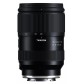 Tamron AF 28-75 mm / 2,8 DI III VXD G2 für Nikon Z inkl. Tamron 67 mm UV Filter