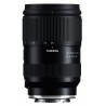 Tamron AF 28-75 mm / 2,8 DI III VXD G2 für Nikon Z inkl. Tamron 67 mm UV Filter