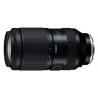Tamron AF 70-180 mm / 2,8 DI III VXD G2 Objektiv für SONY