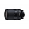 Tamron 18-300 mm 3.5-6.3 DI III-A VC VXD für Canon RF (APS-C) inkl. Tamron 67 mm UV Filter