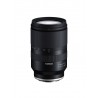 TAMRON 17-70 mm f/2,8 Di III-A VC RXD für SONY E APS-C inkl. Tamron 67 mm UV Filter