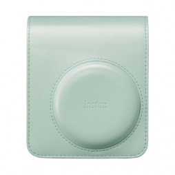 Fujifilm instax mini 13™ Camera Case, Kameratasche