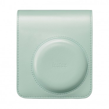 Fujifilm instax mini 13™ Camera Case, Kameratasche