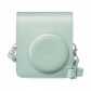 Fujifilm instax mini 13™ Camera Case, Kameratasche