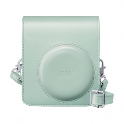 Fujifilm instax mini 13™ Camera Case, Kameratasche