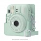 Fujifilm instax mini 13™ Camera Case, Kameratasche