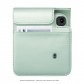 Fujifilm instax mini 13™ Camera Case, Kameratasche