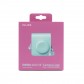 Fujifilm instax mini 13™ Camera Case, Kameratasche