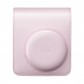 Fujifilm instax mini 13™ Pink Camera Case, Kameratasche