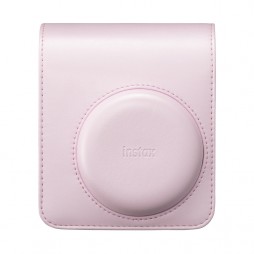 Fujifilm instax mini 13™ Pink Camera Case, Kameratasche