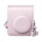 Fujifilm instax mini 13™ Pink Camera Case, Kameratasche