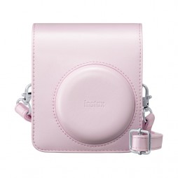 Fujifilm instax mini 13™ Pink Camera Case, Kameratasche