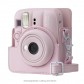 Fujifilm instax mini 13™ Pink Camera Case, Kameratasche