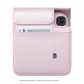 Fujifilm instax mini 13™ Pink Camera Case, Kameratasche