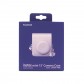 Fujifilm instax mini 13™ Pink Camera Case, Kameratasche