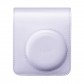Fujifilm instax mini 13™ Dream Purple Camera Case, Kameratasche