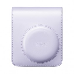 Fujifilm instax mini 13™ Dream Purple Camera Case, Kameratasche