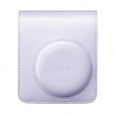Fujifilm instax mini 13™ Dream Purple Camera Case, Kameratasche