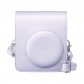 Fujifilm instax mini 13™ Dream Purple Camera Case, Kameratasche