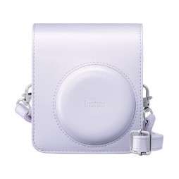 Fujifilm instax mini 13™ Dream Purple Camera Case, Kameratasche