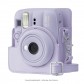 Fujifilm instax mini 13™ Dream Purple Camera Case, Kameratasche