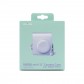 Fujifilm instax mini 13™ Dream Purple Camera Case, Kameratasche